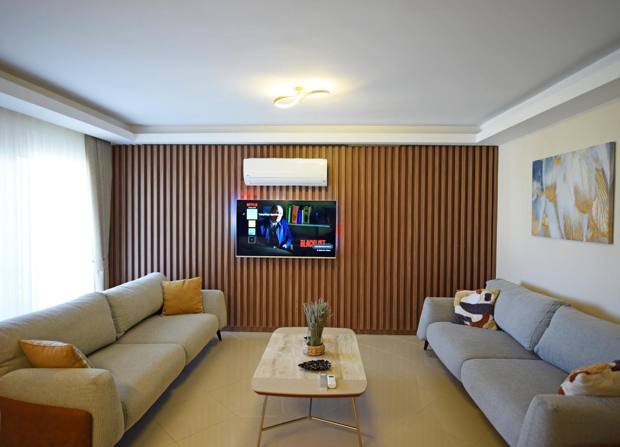 Bluehomes Villas 贝莱克 外观 照片